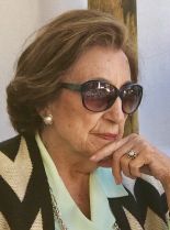 Fina Torres