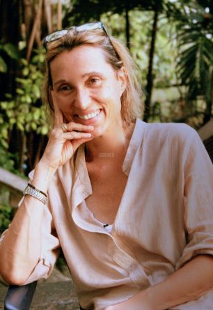 Fina Torres