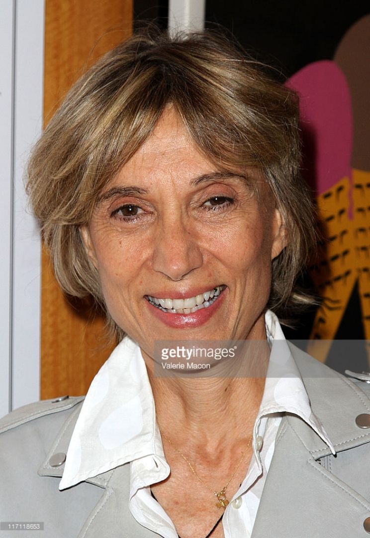 Fina Torres
