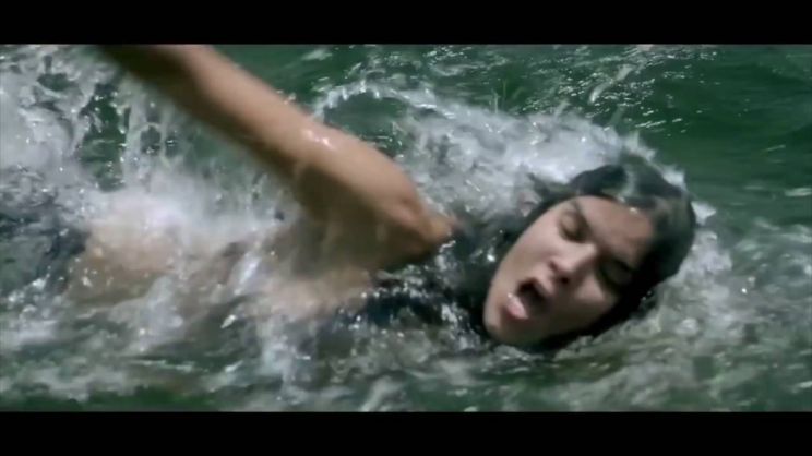 Fina Torres