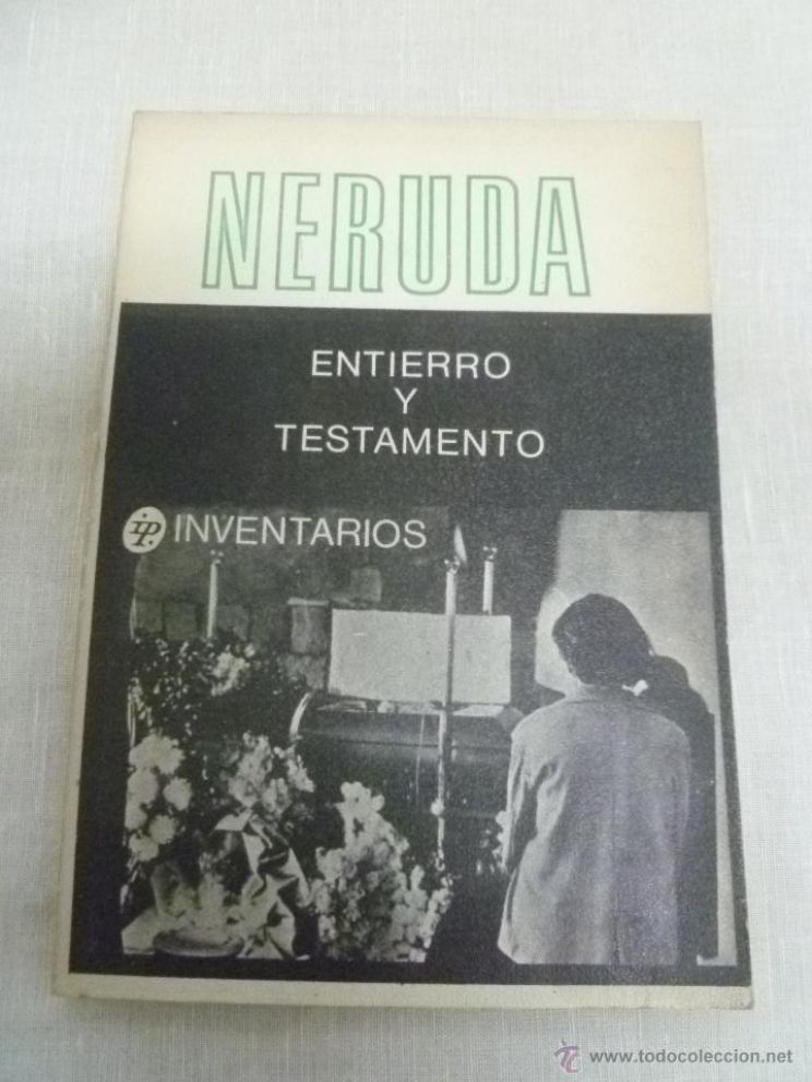 Fina Torres