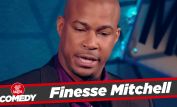 Finesse Mitchell