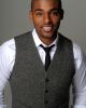 Finesse Mitchell