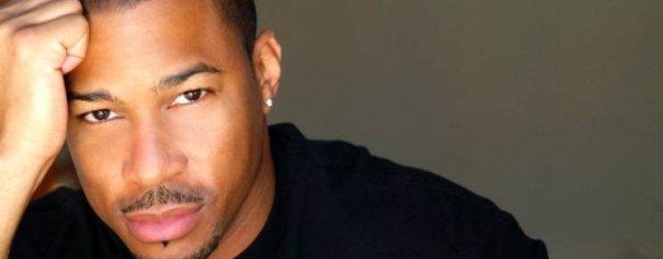 Finesse Mitchell