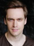Finlay Robertson