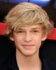 Finley Jacobsen