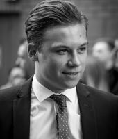 Finn Cole