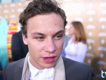 Finn Cole