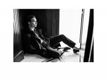 Finn Cole