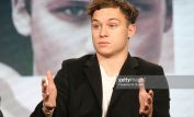 Finn Cole