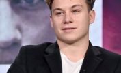 Finn Cole