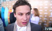 Finn Cole