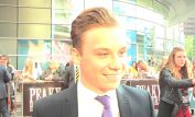 Finn Cole