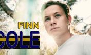 Finn Cole