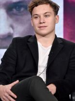 Finn Cole