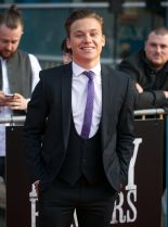 Finn Cole