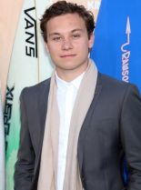 Finn Cole