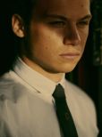 Finn Cole