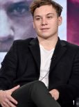 Finn Cole