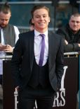 Finn Cole