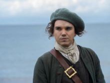 Finn Den Hertog