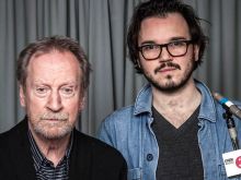 Finn Den Hertog