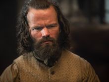 Finn Den Hertog