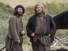 Finn Den Hertog