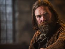 Finn Den Hertog