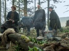 Finn Den Hertog