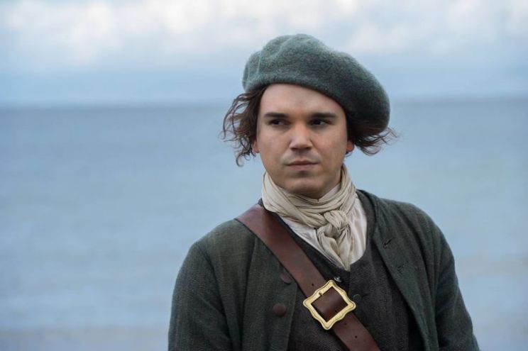 Finn Den Hertog