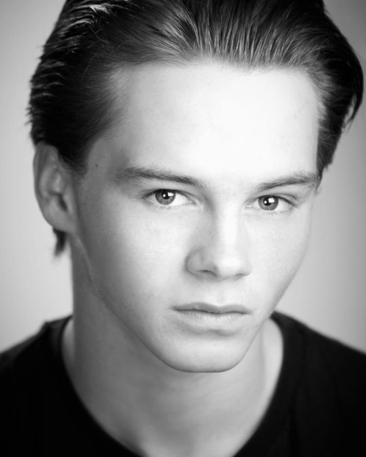 Finn Den Hertog