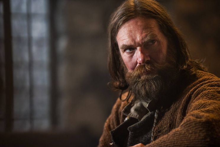 Finn Den Hertog
