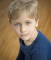Finn Douglas