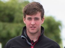 Finn Ireland