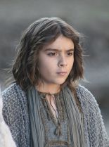 Finn Ireland