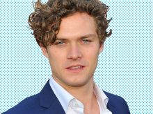 Finn Jones