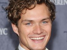 Finn Jones