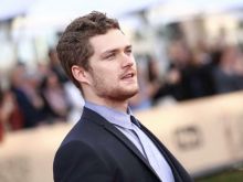 Finn Jones