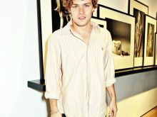 Finn Jones