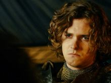 Finn Jones
