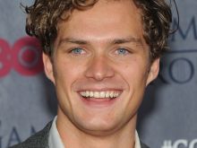 Finn Jones