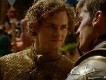 Finn Jones #64205 picture (Landscape Medium)