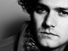 Finn Jones