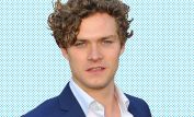 Finn Jones