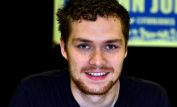 Finn Jones