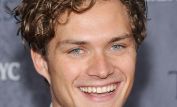 Finn Jones