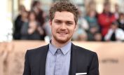 Finn Jones