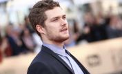 Finn Jones