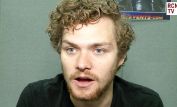 Finn Jones